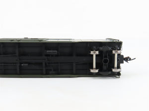 HO Scale Walthers Proto 920-101660 ATSF Santa Fe 50' AAR Express Box Car #4103
