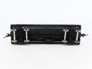 HO Scale Walthers Proto 920-100412 TCX Texaco Single Dome Tank Car #9385