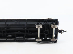 HO Scale Walthers Proto 920-100412 TCX Texaco Single Dome Tank Car #9385