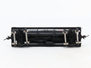 HO Walthers Proto 920-100327 COSX Mid-Continent Petroleum Single Dome Tank Car