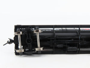 HO Walthers Proto 920-100327 COSX Mid-Continent Petroleum Single Dome Tank Car