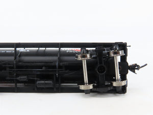 HO Walthers Proto 920-100327 COSX Mid-Continent Petroleum Single Dome Tank Car