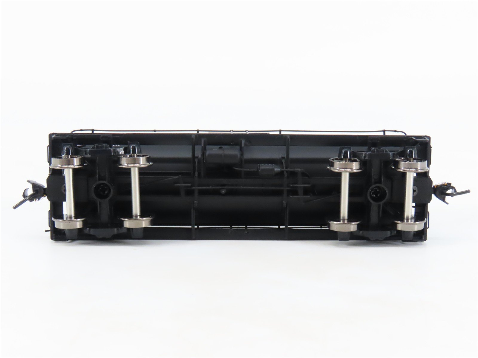 HO Scale Walthers Proto 920-100410 SDRX Sinclair Single Dome Tank Car #26175