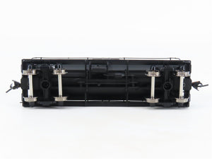 HO Scale Walthers Proto 920-100410 SDRX Sinclair Single Dome Tank Car #26175
