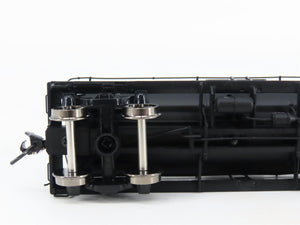 HO Scale Walthers Proto 920-100410 SDRX Sinclair Single Dome Tank Car #26175