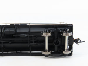 HO Scale Walthers Proto 920-100410 SDRX Sinclair Single Dome Tank Car #26175