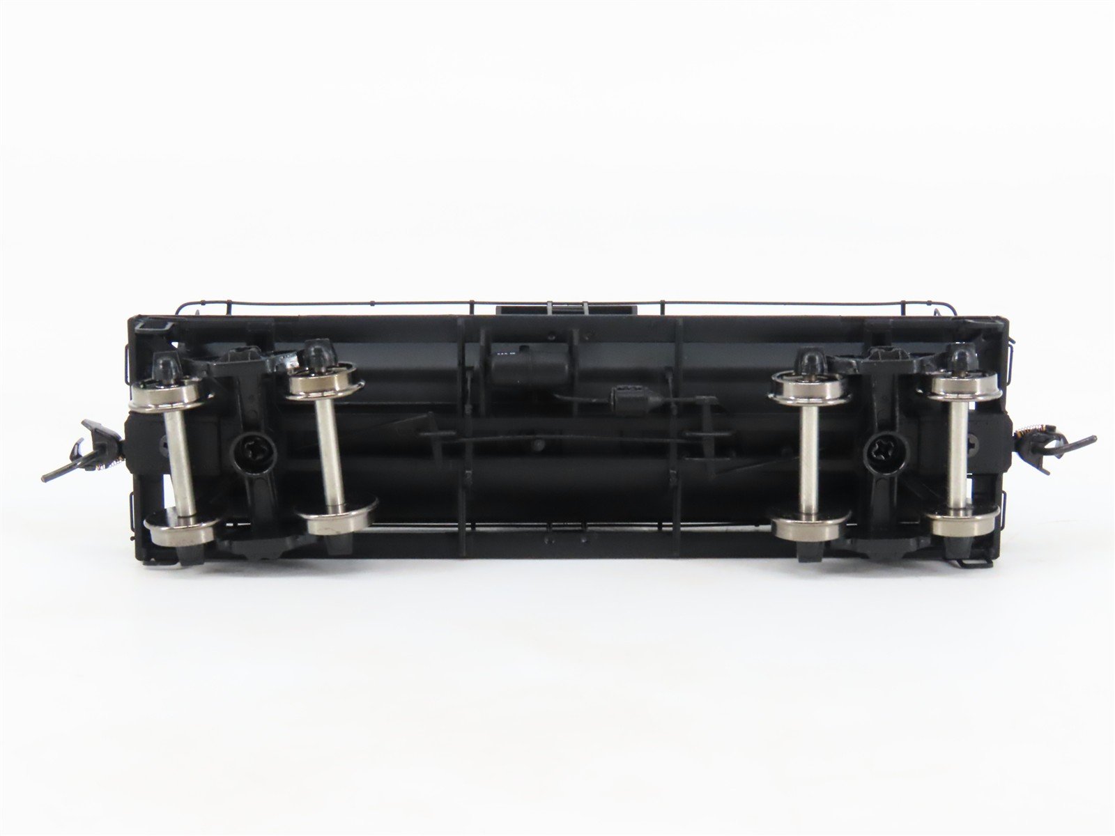 HO Scale Walthers Proto 920-100401 EORX Cities Service Single Dome Tank Car 1131