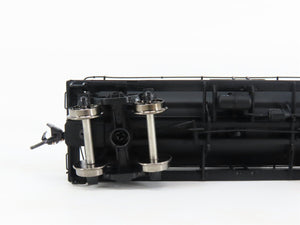 HO Scale Walthers Proto 920-100401 EORX Cities Service Single Dome Tank Car 1131