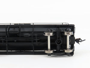 HO Scale Walthers Proto 920-100401 EORX Cities Service Single Dome Tank Car 1131