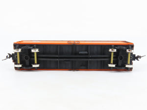 HO Scale Accuready 94817 SFRD Santa Fe El Capitan 40' Wood Reefer #35349