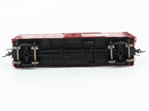 HO Scale Intermountain 45824-03 RI Rock Island AAR 40' Boxcar #146185