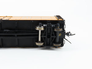 HO Scale Intermountain 46107-29 SFRD Santa Fe El Capitan Refrigerator Car #32534