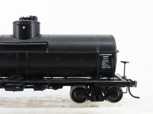 HO Scale Proto 2000 SCCX Shell 8k Gal Single Dome Tankcar #1515
