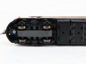 HO Scale Athearn Genesis G1604 GN Great Northern EMD F7A/B Diesel Set #452A/452B