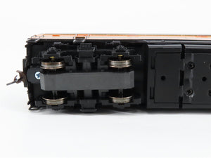 HO Scale Athearn Genesis G1604 GN Great Northern EMD F7A/B Diesel Set #452A/452B