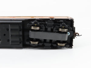 HO Scale Athearn Genesis G1604 GN Great Northern EMD F7A/B Diesel Set #452A/452B
