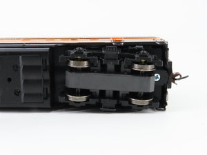 HO Scale Athearn Genesis G1704 GN Great Northern EMD F7A/B Diesel Set #452D/452C