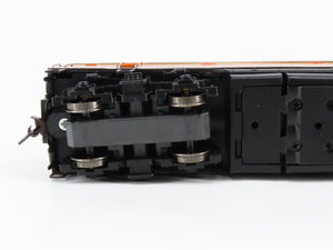 HO Scale Athearn Genesis G1704 GN Great Northern EMD F7A/B Diesel Set #452D/452C