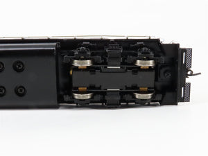 HO Scale Athearn 91727 GN Great Northern EMD GP35 Diesel #3019 - DCC Ready