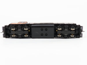 HO Scale Athearn 91727 GN Great Northern EMD GP35 Diesel #3019 - DCC Ready