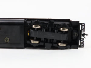 HO Scale KATO 37-3004 GN Great Northern EMD GP35 Ph. 1C Diesel #3040 - DCC Ready