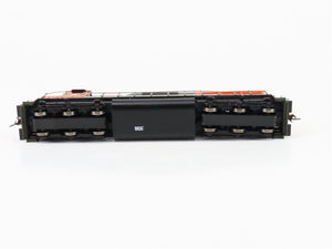 HO Scale Bachmann Spectrum 82714 GN Great Northern EMD SD45 Diesel #407 w/ DCC
