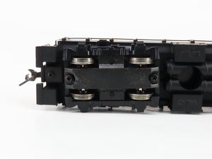 HO Scale Atlas 8718 GN Great Northern ALCO S-2 Diesel Switcher #2