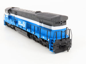 HO Atlas 8529 GN Great Northern 