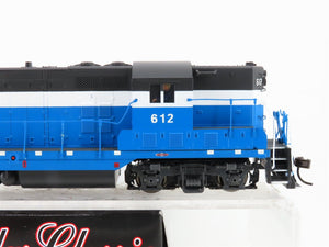 HO Scale Atlas Classic 8597 GN 