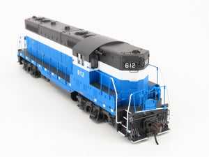 HO Scale Atlas Classic 8597 GN 