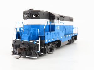 HO Scale Atlas Classic 8597 GN 