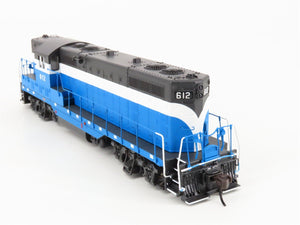 HO Scale Atlas Classic 8597 GN 