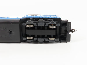HO Scale Atlas Classic 8597 GN 