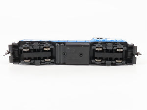 HO Scale Atlas Classic 8597 GN 