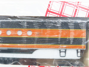 HO Stewart 5023 GN Great Northern EMD FTA/B Diesel Set No# - DCC Ready - SEALED
