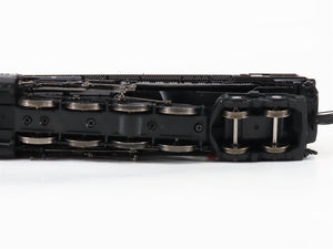 HO Scale Athearn Genesis ATHG97213 UP 4-8-8-4 Big Boy Steam #4014 w/ DCC & Sound