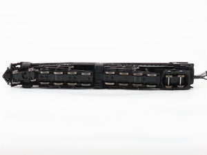 HO Scale Athearn Genesis ATHG97213 UP 4-8-8-4 Big Boy Steam #4014 w/ DCC & Sound