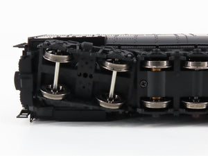 HO Scale Athearn Genesis ATHG97213 UP 4-8-8-4 Big Boy Steam #4014 w/ DCC & Sound