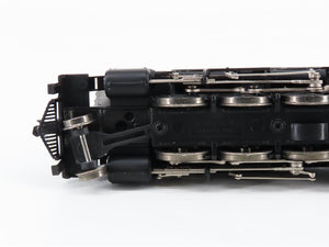 HO Scale Broadway Limited BLI Powerhouse 210 GN 2-8-2 Steam #3205 w/ DCC & Sound