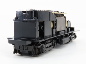 HO Scale Proto 2000 30065 GN Great Northern SW8/900/600 Diesel Switcher #99