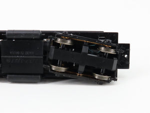 HO Scale Proto 2000 30065 GN Great Northern SW8/900/600 Diesel Switcher #99