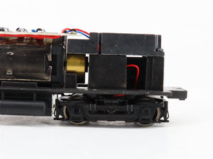 HO Scale Proto 2000 21136 GN Great Northern EMD SW9 Diesel Switcher #14