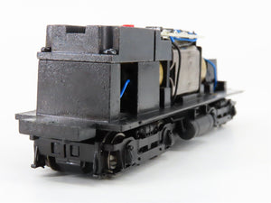 HO Scale Proto 2000 21136 GN Great Northern EMD SW9 Diesel Switcher #14