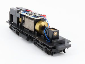 HO Scale Proto 2000 21136 GN Great Northern EMD SW9 Diesel Switcher #14