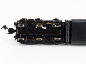 HO Scale Proto 2000 8096 GN Great Northern EMD SD7 Diesel #569 - DCC Ready