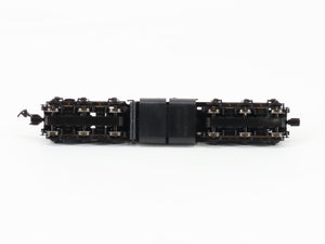 HO Scale Proto 2000 8096 GN Great Northern EMD SD7 Diesel #569 - DCC Ready