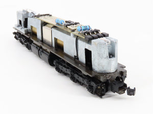 HO Scale Proto 2000 21190 GN Grreat Northern EMD SD9 Diesel #579 - DCC Ready