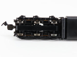 HO Scale Proto 2000 21190 GN Grreat Northern EMD SD9 Diesel #579 - DCC Ready