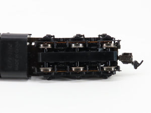 HO Scale Proto 2000 21190 GN Grreat Northern EMD SD9 Diesel #579 - DCC Ready