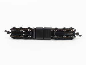 HO Scale Proto 2000 21190 GN Grreat Northern EMD SD9 Diesel #579 - DCC Ready